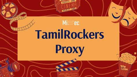 unblocked tamilrockers|TamilRockers Proxy: Latest Working Links Here!